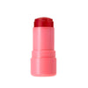 Juicy Jelly Lip And Cheek Stain Fresh