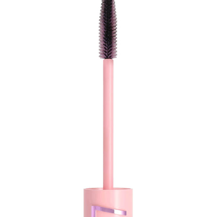 W7 Cosmetics Lash Out Mascara