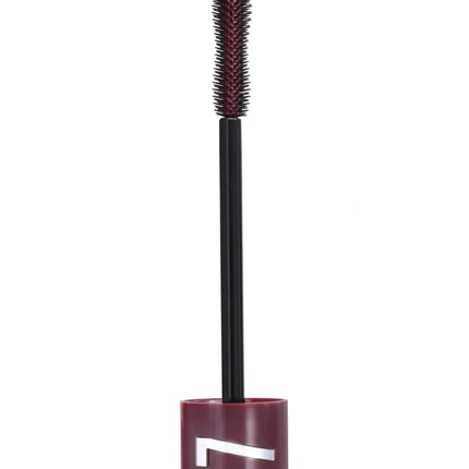 W7 Cosmetics Lash Out Mascara Razzleberry