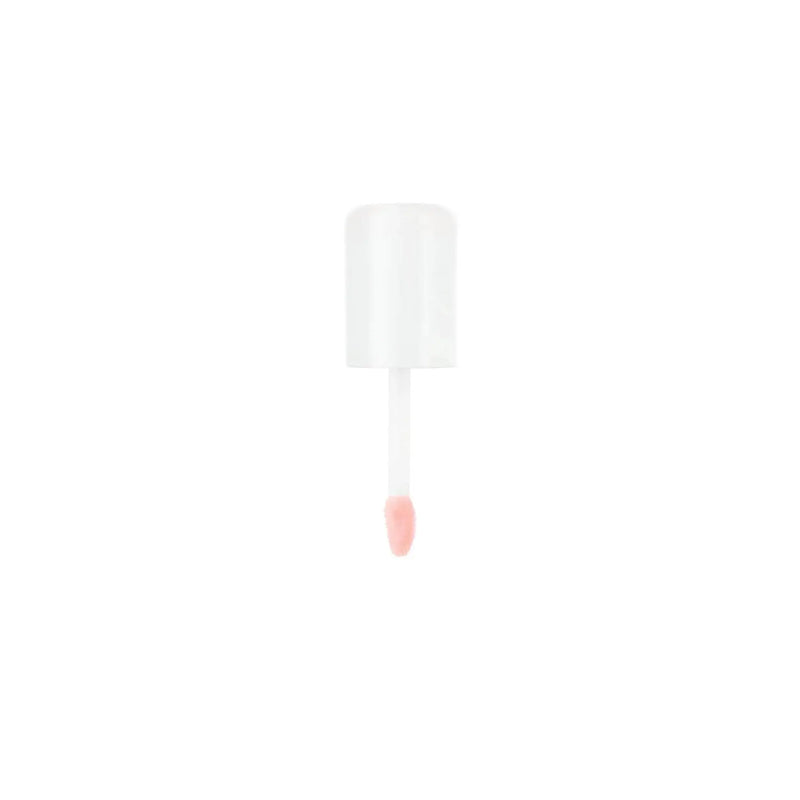 W7 Cosmetics Light Pop! Liquid Highlighter