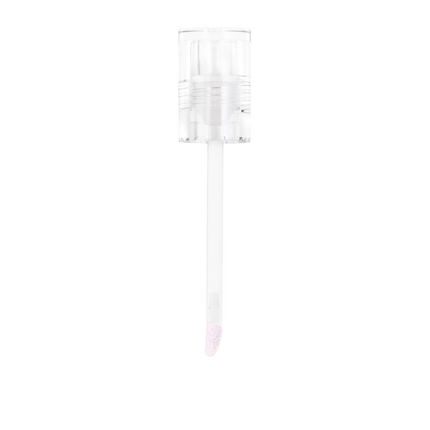 W7 Cosmetics Lip Bounce Light Reflecting Lip Gloss Poppin