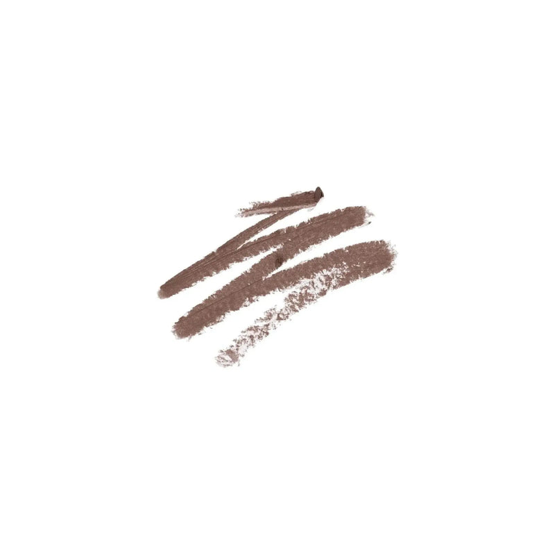 W7 Cosmetics Lip Shadow Creamy Lip Contour Truffle