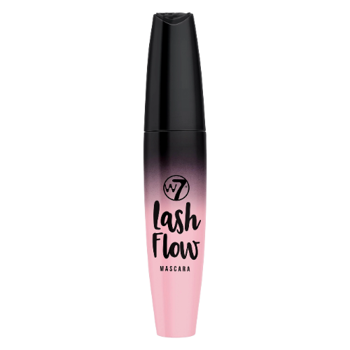 W7 Cosmetics Mascara Lash Flow