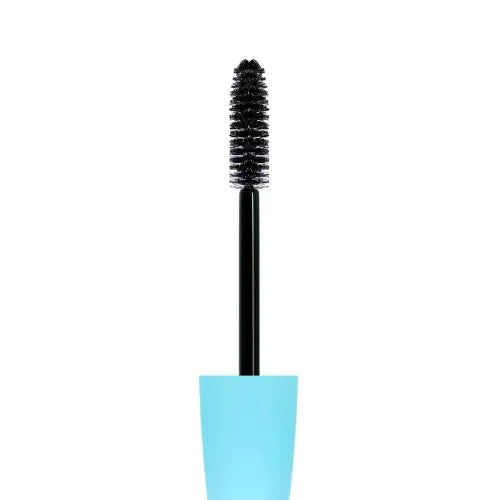 W7 Cosmetics Mascara Oh So Waterproof