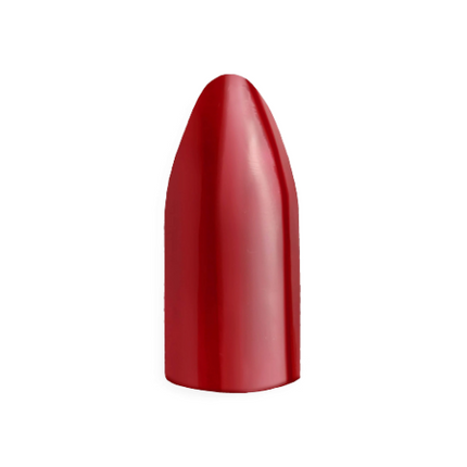 W7 Cosmetics Nail Polish 27 Crimson