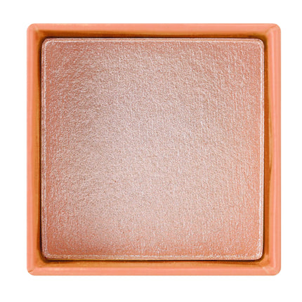 W7 Cosmetics Sunrise Glow Highlighter