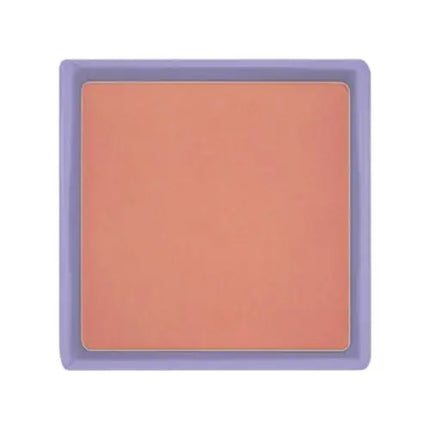 W7 Cosmetics The Boxed Blusher Lotus Lake