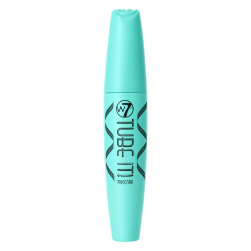 W7 Cosmetics Tube It Mascara