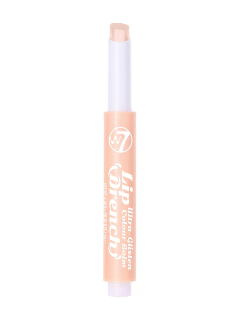 W7 Cosmetics W7 Lip Drench Ultra-Glisten Colour Balm My Crush