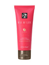 Way of Life Hand Cream Rose & Almond