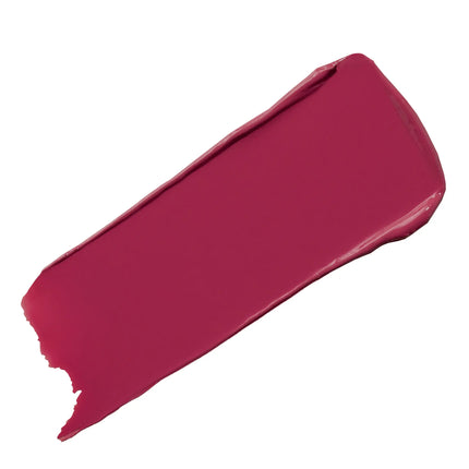 Wet n Wild Rich Satin Lip Color Berried Life