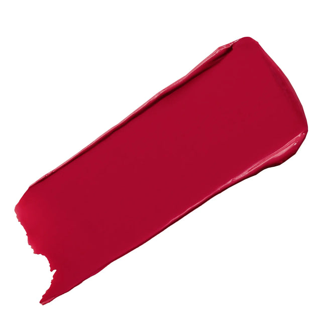 Wet n Wild Rich Satin Lip Color Fire Sign