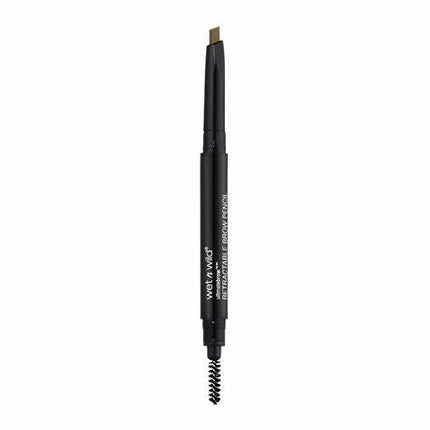 Wet n Wild Ultimate Brow Retractable Pencil