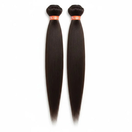 X-Pression Braid Pre-Stretched 46"# 1
