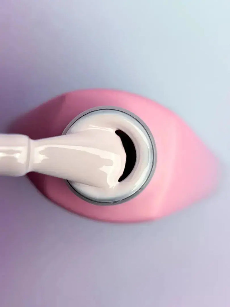 You Are Cute UV Gel Polish 10