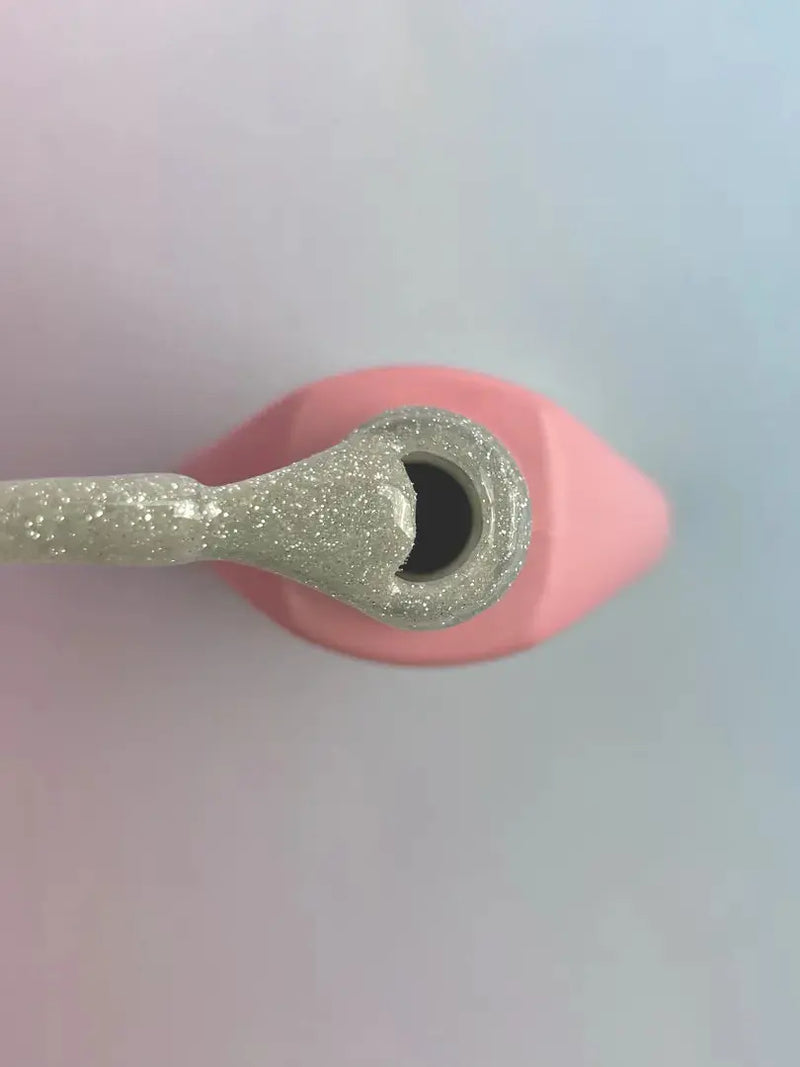 You Are Cute UV Gel Polish 139