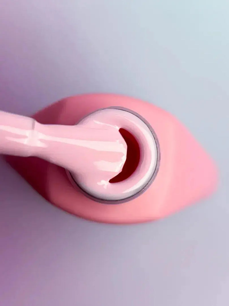 You Are Cute UV Gel Polish 4