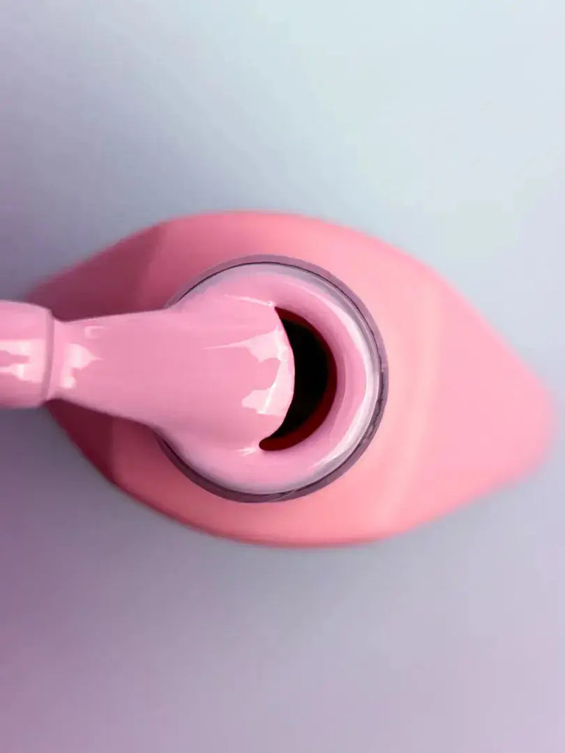 You Are Cute UV Gel Polish 5