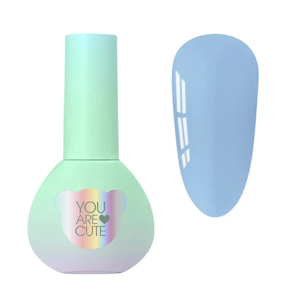 You Are Cute UV Gel Polish 57