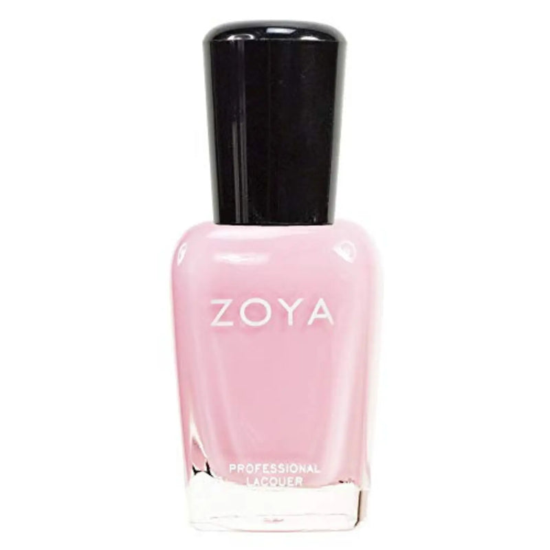 Zoya Nail Polish Bela