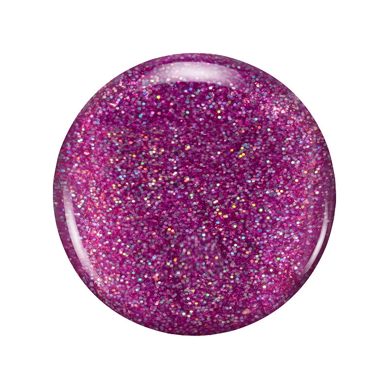 Zoya Nail Polish Leeloo