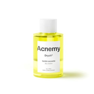 Acnemy Dryzit Dry Lotion