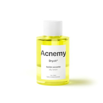 Acnemy Dryzit Dry Lotion