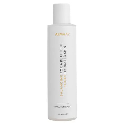 Almaaz Balancing Toner