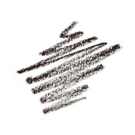 Anastasia Beverly Hills Brow Definer Deluxe