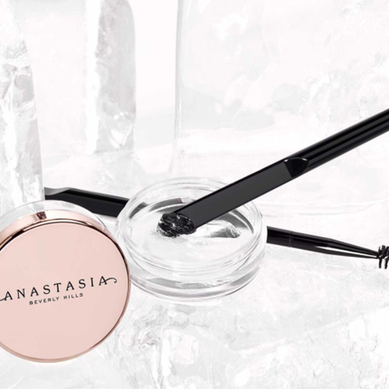 Anastasia Beverly Hills Brow Freeze