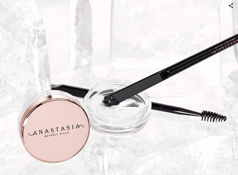 Anastasia Beverly Hills Brow Freeze