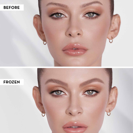 Anastasia Beverly Hills Brow Freeze