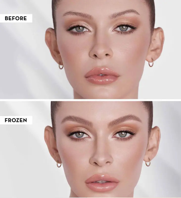 Anastasia Beverly Hills Brow Freeze