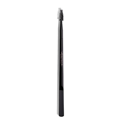 Anastasia Beverly Hills Brow Freeze Applicator