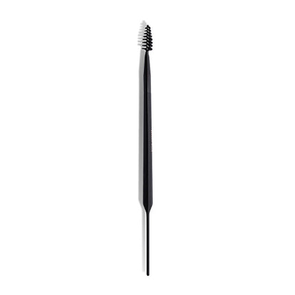 Anastasia Beverly Hills Brow Freeze Applicator