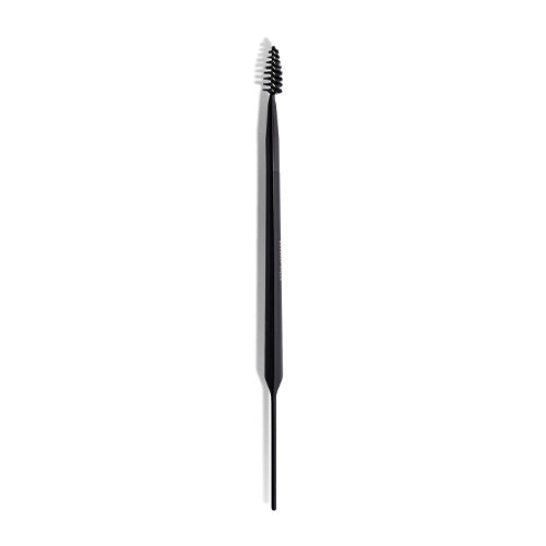 Anastasia Beverly Hills Brow Freeze Applicator