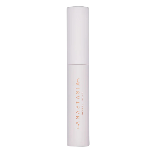 Anastasia Beverly Hills Brow Freeze Gel