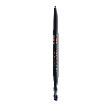 Anastasia Beverly Hills Brow Wiz