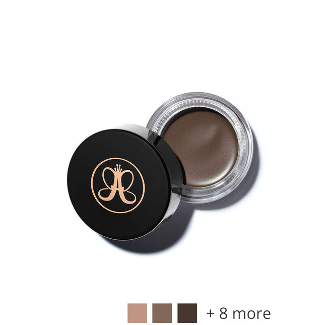 Anastasia Beverly Hills Dipbrow Pomade