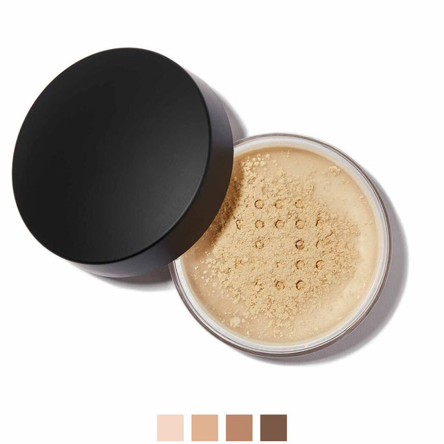 Anastasia Beverly Hills Loose Setting Powder