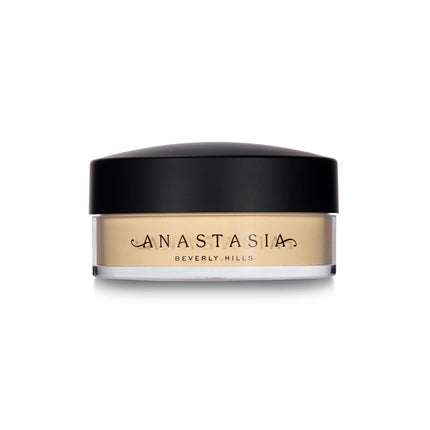 Anastasia Beverly Hills Loose Setting Powder