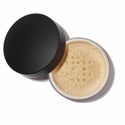 Anastasia Beverly Hills Loose Setting Powder