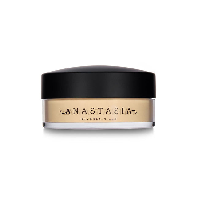 Anastasia Beverly Hills Loose Setting Powder Translucent