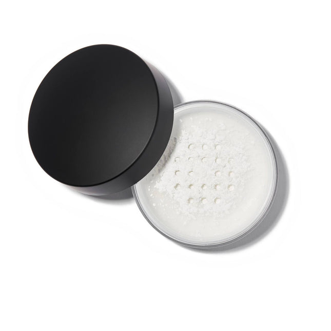 Anastasia Beverly Hills Loose Setting Powder Translucent