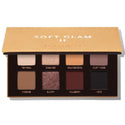 Anastasia Beverly Hills Soft Glam Mini Eyeshadow Palette