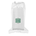 Anua Cotton Pad For Toner