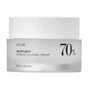 Heartleaf 70% Intense Calming Cream