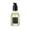 Ritual Hair Oil Lavender & Patchouli