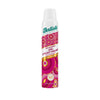 Droogshampoo Stylist XXL Volume