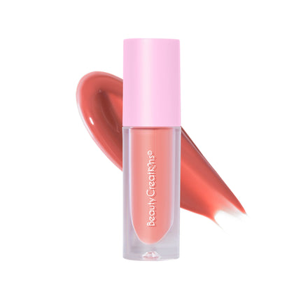 Beauty Creations Barely Blushing Liquid Blush Pinktastic